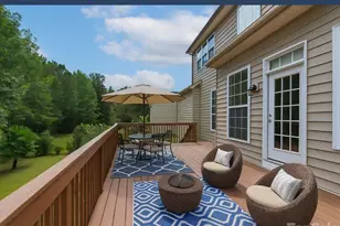 878 Treasure Ct, Fort Mill, SC 29708 - Photo 15