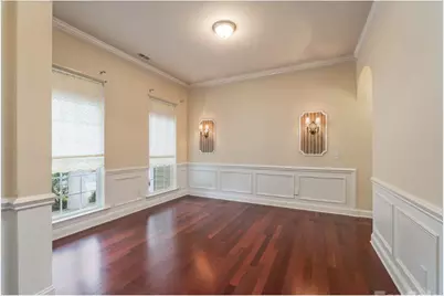 878 Treasure Court, Fort Mill, SC 29708 - Photo 7