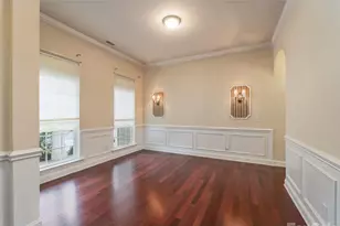 878 Treasure Ct, Fort Mill, SC 29708 - Photo 7