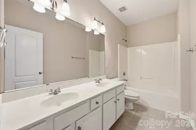 878 Treasure Court, Fort Mill, SC 29708 - Photo 29