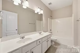 878 Treasure Ct, Fort Mill, SC 29708 - Photo 29