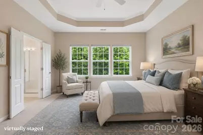 878 Treasure Court, Fort Mill, SC 29708 - Photo 7