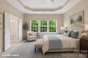 878 Treasure Ct, Fort Mill, SC 29708 - Photo 7