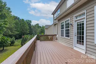 878 Treasure Ct, Fort Mill, SC 29708 - Photo 13
