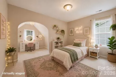 878 Treasure Court, Fort Mill, SC 29708 - Photo 27