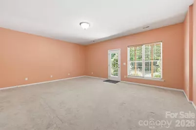 878 Treasure Court, Fort Mill, SC 29708 - Photo 33
