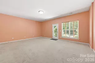 878 Treasure Ct, Fort Mill, SC 29708 - Photo 33