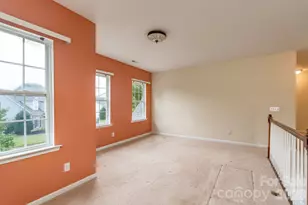 878 Treasure Ct, Fort Mill, SC 29708 - Photo 19