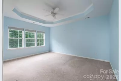 878 Treasure Court, Fort Mill, SC 29708 - Photo 25