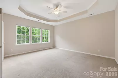 878 Treasure Court, Fort Mill, SC 29708 - Photo 21