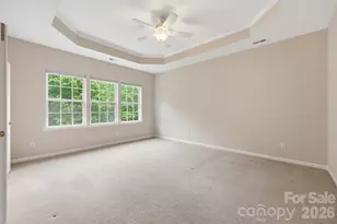 878 Treasure Ct, Fort Mill, SC 29708 - Photo 21