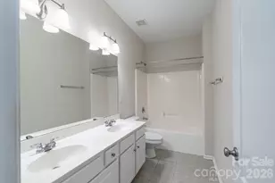 878 Treasure Ct, Fort Mill, SC 29708 - Photo 21