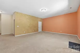 878 Treasure Ct, Fort Mill, SC 29708 - Photo 35