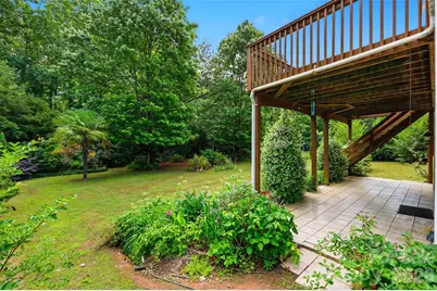 878 Treasure Court, Fort Mill, SC 29708 - Photo 43