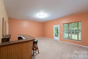 878 Treasure Ct, Fort Mill, SC 29708 - Photo 35