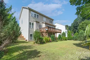 878 Treasure Ct, Fort Mill, SC 29708 - Photo 43