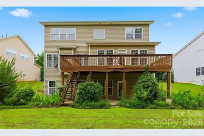 878 Treasure Court, Fort Mill, SC 29708 - Photo 3