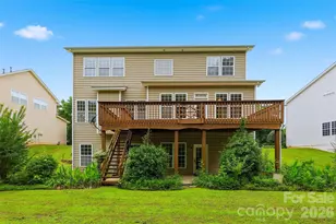878 Treasure Ct, Fort Mill, SC 29708 - Photo 3
