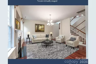 878 Treasure Court, Fort Mill, SC 29708 - Photo 9