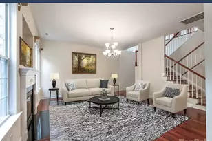 878 Treasure Ct, Fort Mill, SC 29708 - Photo 9