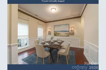 878 Treasure Court, Fort Mill, SC 29708 - Photo 7