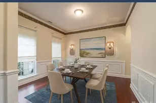 878 Treasure Ct, Fort Mill, SC 29708 - Photo 7