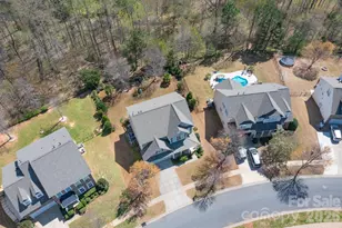 878 Treasure Ct, Fort Mill, SC 29708 - Photo 41