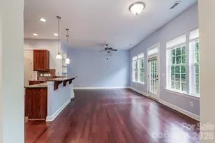 878 Treasure Ct, Fort Mill, SC 29708 - Photo 11