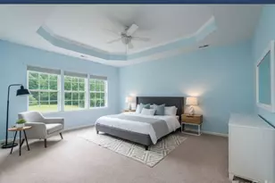 878 Treasure Ct, Fort Mill, SC 29708 - Photo 27