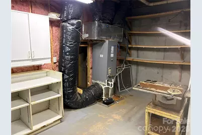 878 Treasure Court, Fort Mill, SC 29708 - Photo 39