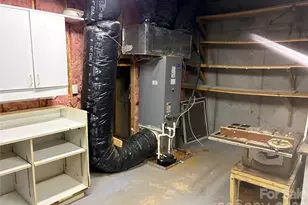 878 Treasure Ct, Fort Mill, SC 29708 - Photo 39