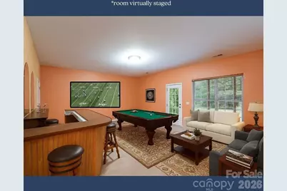 878 Treasure Court, Fort Mill, SC 29708 - Photo 37