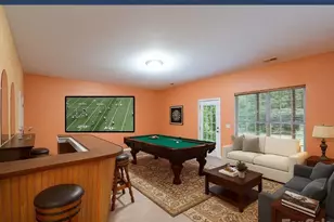 878 Treasure Ct, Fort Mill, SC 29708 - Photo 37