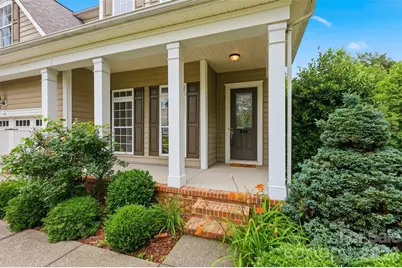 878 Treasure Court, Fort Mill, SC 29708 - Photo 39