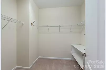 878 Treasure Court, Fort Mill, SC 29708 - Photo 29