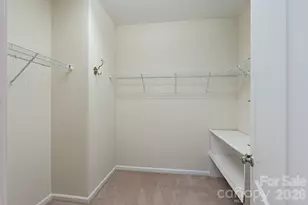 878 Treasure Ct, Fort Mill, SC 29708 - Photo 29