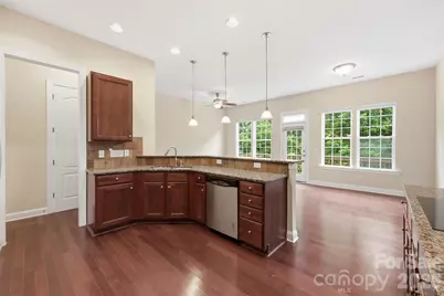 878 Treasure Court, Fort Mill, SC 29708 - Photo 11