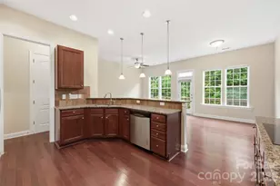 878 Treasure Ct, Fort Mill, SC 29708 - Photo 11