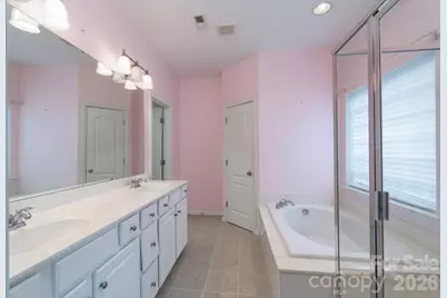 878 Treasure Court, Fort Mill, SC 29708 - Photo 29