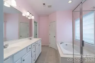 878 Treasure Ct, Fort Mill, SC 29708 - Photo 29