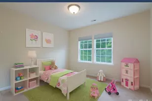 878 Treasure Ct, Fort Mill, SC 29708 - Photo 25