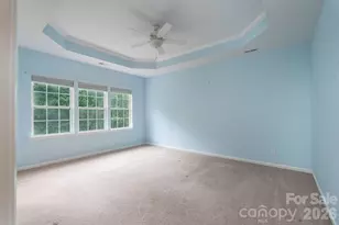 878 Treasure Ct, Fort Mill, SC 29708 - Photo 27