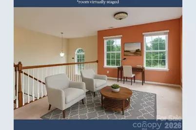 878 Treasure Court, Fort Mill, SC 29708 - Photo 19