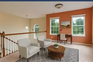 878 Treasure Ct, Fort Mill, SC 29708 - Photo 19