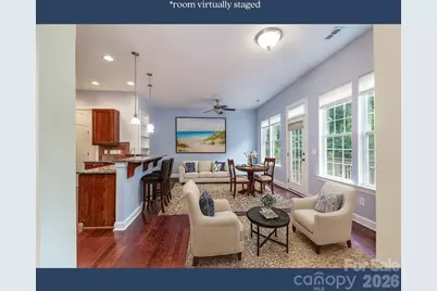 878 Treasure Court, Fort Mill, SC 29708 - Photo 13