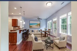 878 Treasure Ct, Fort Mill, SC 29708 - Photo 13