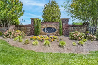 878 Treasure Court, Fort Mill, SC 29708 - Photo 39