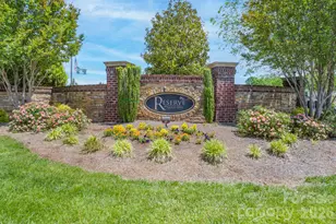 878 Treasure Ct, Fort Mill, SC 29708 - Photo 39