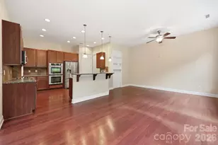 878 Treasure Ct, Fort Mill, SC 29708 - Photo 13