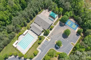 878 Treasure Ct, Fort Mill, SC 29708 - Photo 41